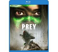Prey – Disney