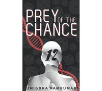 Prey of the Chance: 1