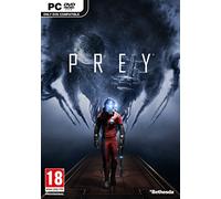 PREY - PC