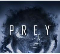 Prey PS4/PS5 Access