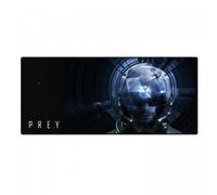 Prey Psychoscope - Oversize Mousepad