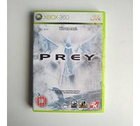 Prey (Xbox 360)