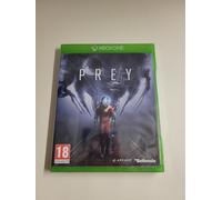 PREY - Xbox One
