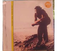 Prezident Brown - Generation Next [Vinyl LP] [VINYL]