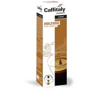 Prezioso Caffitaly System 50 Coffee Capsules
