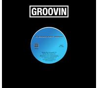 Prezioso Feat. Marvin - Tell Me Why/Let Me Stay [VINYL]