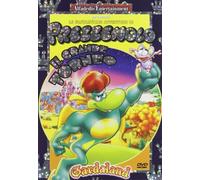 Prezzemolo - Il grande torneo Volume 08 [Import anglais]