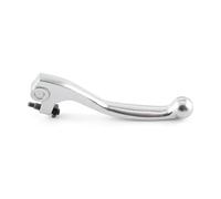 PRFGSGVBV Clutch Brake Handle Lever for CR250R for CR for CRF 125 250 450 R for X 2004-2018 Motocross Brake Clutch Lever(Right Brake Lever)