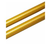 PRFGSGVBV Gas SpringTailgate For CR-V 2nd RD4 RD9 2002-2006 Lift Support Shocks Damper Absorber Cylinrs Prop Rods Engine Hood Bonnet Struts Support Struts(Yellow)