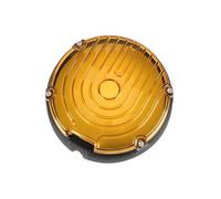 PRFGSGVBV Headlight Grill Cover 1 Piece Motorcycle Headlight Guard Protector Grille Grill Cove For R18 R 18 R12 R1200 NineT R NineT 2019 2020 2021 2022 2023 2024 Headlamp Grill Protector(3)