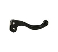 PRFGSGVBV Motorcycle Hand Brake for Sur-Ron for SURRON for Light for Bee for S & X OEM Motorcycle Left and Right Brake Levers Electric Dirt Bike Parts Accessories Brake Clutch Lever(Right)