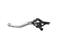 PRFGSGVBV Motorcycle Hand Brake for SUR-Ron for Ultra for Bee for Surron for UltraBee Electric Cross-Country Bike Electric Motorcycle Left Right Brake Handle Lever Brake Clutch Lever(Left)