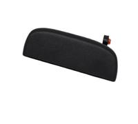 PRFGSGVBV Outside Door Handle 1PCS for Suzuki for Alto Front Rear Left Right Car Outer Handle Auto Outside Door Knob Door Handle Cover
