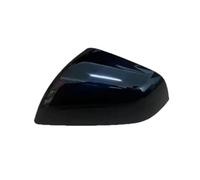PRFGSGVBV Side Mirror Cover 1pc For Tesla For Model X 2015-2021 Car Rearview Mirror Cover Wing Mirror Shell