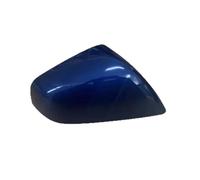PRFGSGVBV Side Mirror Cover 1pc For Tesla For Model X 2015-2021 Car Rearview Mirror Cover Wing Mirror Shell