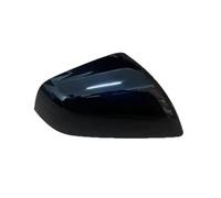 PRFGSGVBV Side Mirror Cover 1pc For Tesla For Model X 2015-2021 Car Rearview Mirror Cover Wing Mirror Shell