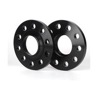 PRFGSGVBV Tire Spacers 2Pieces For CT200 3/5/8/10/12/15/20mm PCD 5x100 CB 54.1mm Wheel Spacer Adapter Wheel Rims Spacers(2PCS 8MM)