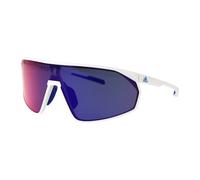 Prfm Shield Sunglasses - male - Adidas - Sunglasses - Multicolor - ONE SIZE - Accessories ONE SIZE