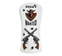 PRG Originals Bandit Rescue Heacover