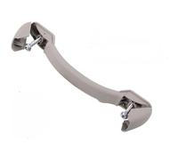 PRGPMSUNAD Car Door Handle for P&eugeot 206 207 208 301 307 308 for C2 C3 C4 C5 for Picasso for Xsara Car Interior Roof Handle Armrest