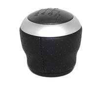 PRGPMSUNAD Gear Knob Shifter Shift Knob Lever Change Gearbox Shifter Gear Stick for Suz&uki for Swift for Sports ZC32S Manual 6 Speed