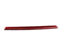 PRGPMSUNAD Rear Tailgate Brake Light For VW For S&cirocco 2009-2016 For G&olf Mk5 GTI R32 2005-2009 1K6945097F 1Pc Third Brake Light Tail Light Stop Lamp(1)