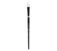 Pri Aspen Syn Lh Flat Size 10