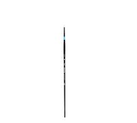 Pri Aspen Syn Lh Round Size 2/0