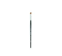 Pri Elite Syn Sh Angle Shader Size 1/4in