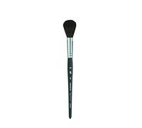 Pri Elite Syn Sh Mop Size 3/4 in