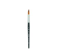 Pri Elite Syn Sh Round Size 12