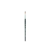 Pri Elite Syn Sh Round Size 4