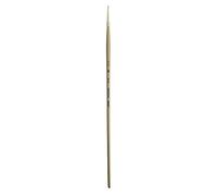 Pri Imperial Syn Lh Round Size 2/0