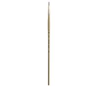 Pri Imperial Syn Lh Round Size 4