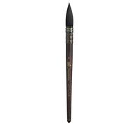 Pri Neptune Syn Sh Quill Size 6