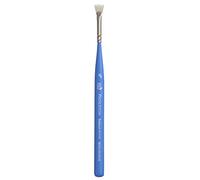 Pri Select Nat Sh Mini Brstl Fan Sz 20/0