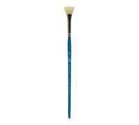 Pri Select Syn Sh Bristle Fan Size 2