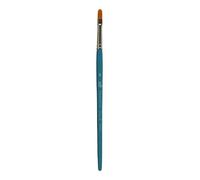 Pri Select Syn Sh Filbert Size 4
