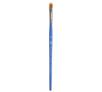 Pri Select Syn Sh Filbrt Grainr Sz 1/4in, Filbert Grainer