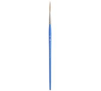 Pri Select Syn Sh Script Liner Size 2/0