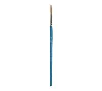 Pri Select Syn Sh Script Liner Size 2/0