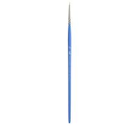 Pri Select Syn Sh Short Liner Size 18/0