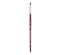 Pri Velvetouch Syn Sh Flat Shader Size 4