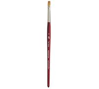Pri Velvetouch Syn Sh Flat Shader Size 6