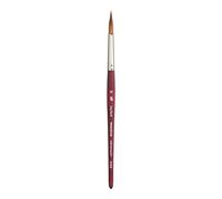 Pri Velvetouch Syn Sh Long Round Size 10