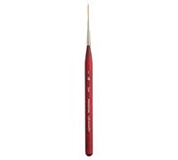 Pri Velvetouch Syn Sh Mini Liner Size 1