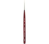 Pri Velvetouch Syn Sh Mini Liner Sz 20/0