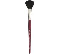 Pri Velvetouch Syn Sh Oval Mop Sz 3/4in
