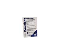 PRI025 Af Paper , Laser/Fax Cleaning , 25 Sheets