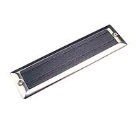 (Price/1 PAIR)SeaDog STAINLESS DECK STEP PAIR 328012-1 (Image for Reference) by Sea Dog Line